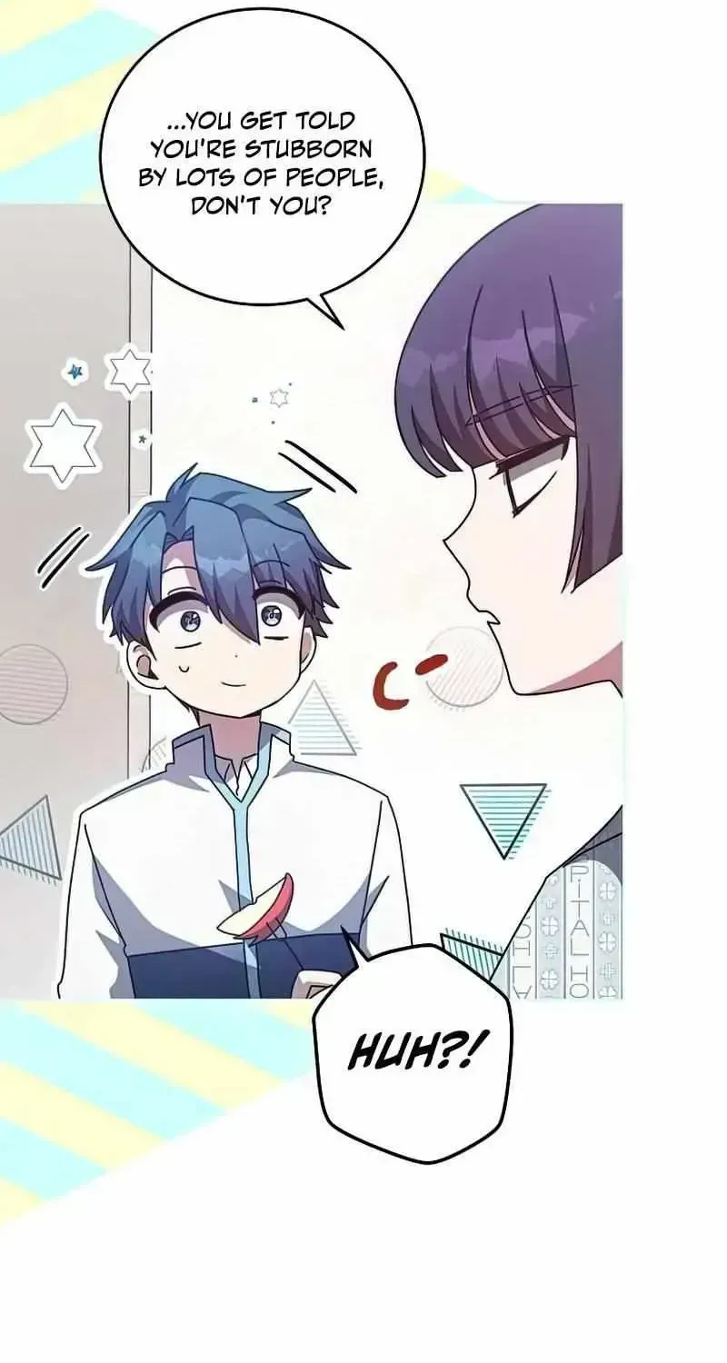Read The Novel’s Extra (2022) chapter 29.3 image 12 on Lezhin