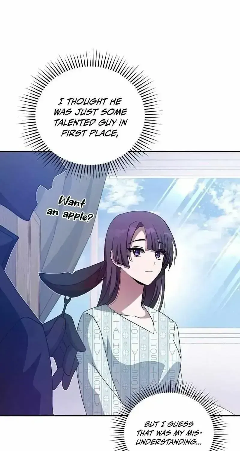 Read The Novel’s Extra (2022) chapter 29.3 image 13 on Lezhin