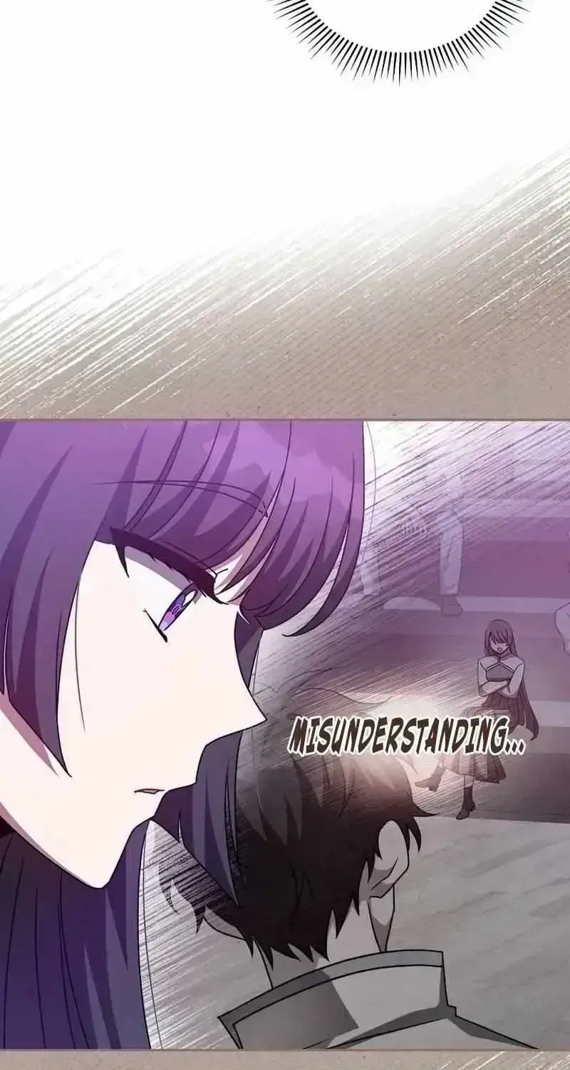 Read The Novel’s Extra (2022) chapter 29.3 image 14 on Lezhin