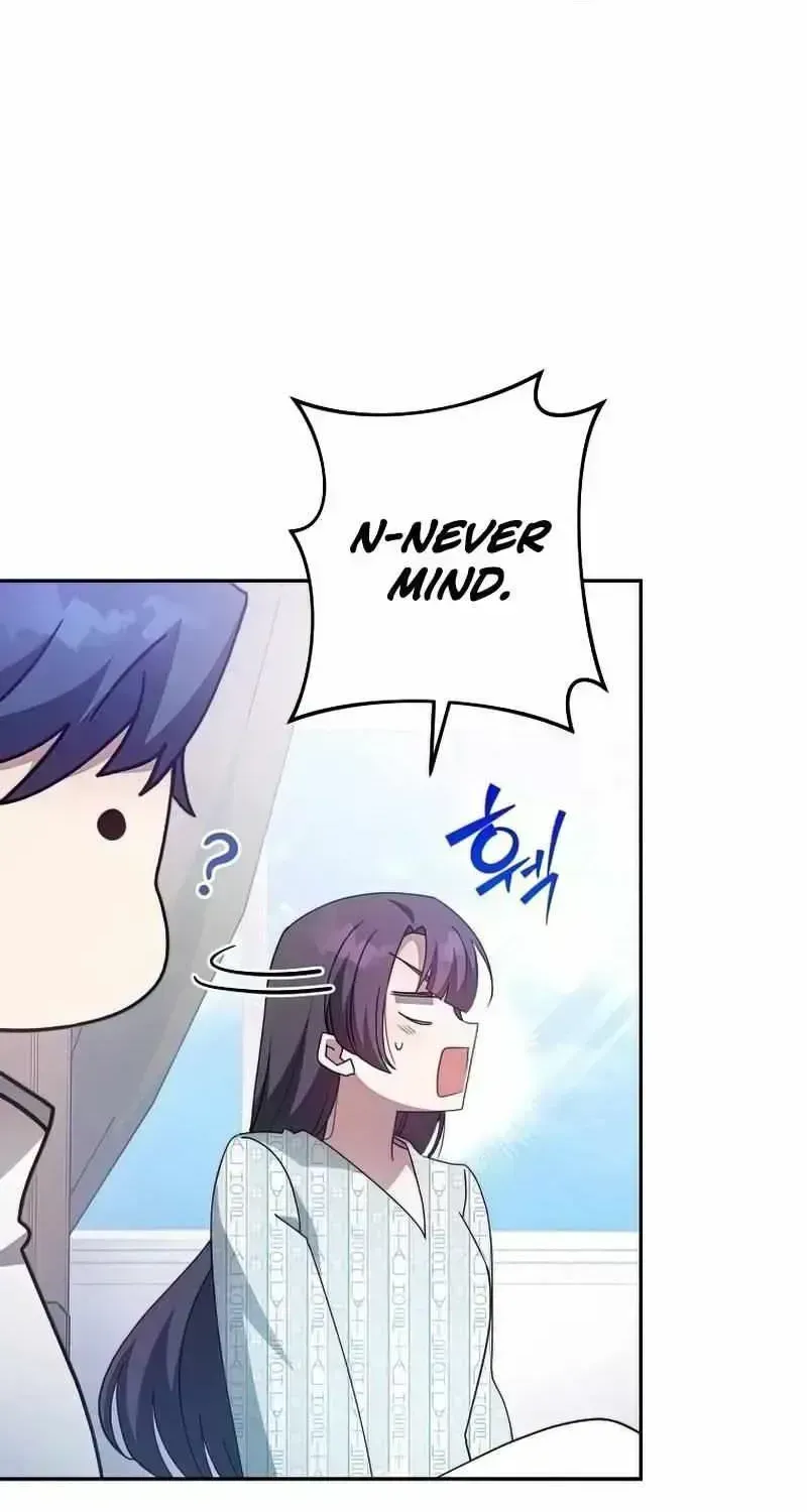 Read The Novel’s Extra (2022) chapter 29.3 image 16 on Lezhin