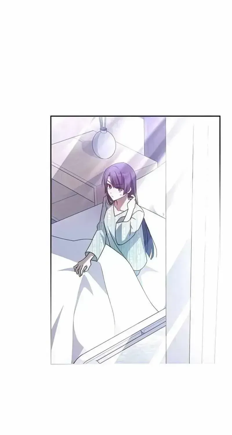 Read The Novel’s Extra (2022) chapter 29.3 image 17 on Lezhin