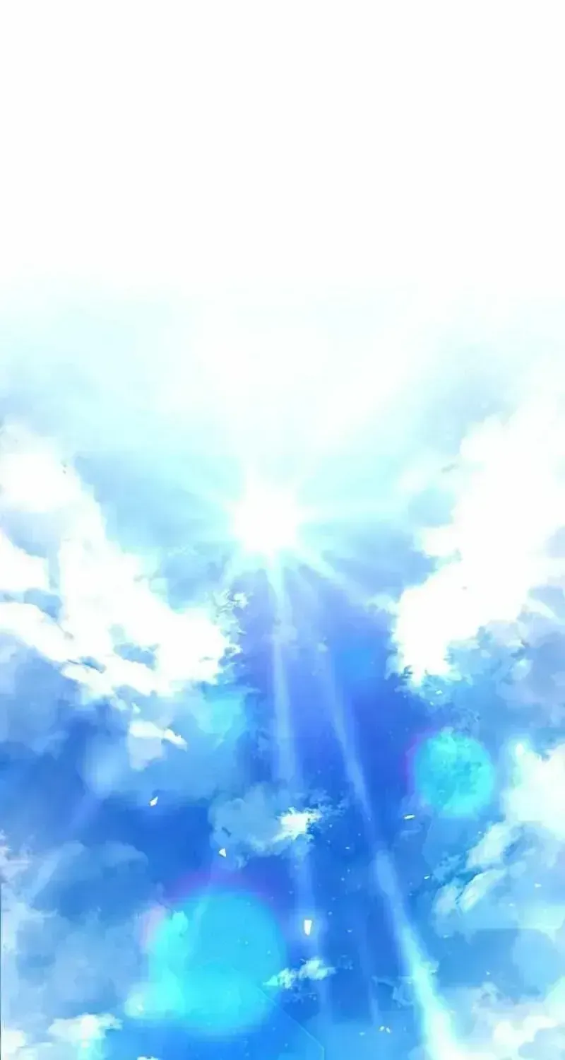 Read The Novel’s Extra (2022) chapter 29.3 image 18 on Lezhin