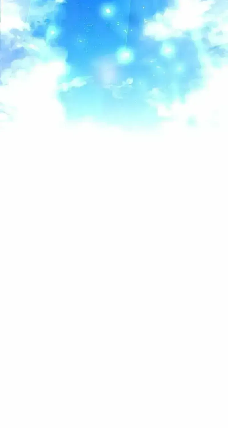 Read The Novel’s Extra (2022) chapter 29.3 image 19 on Lezhin