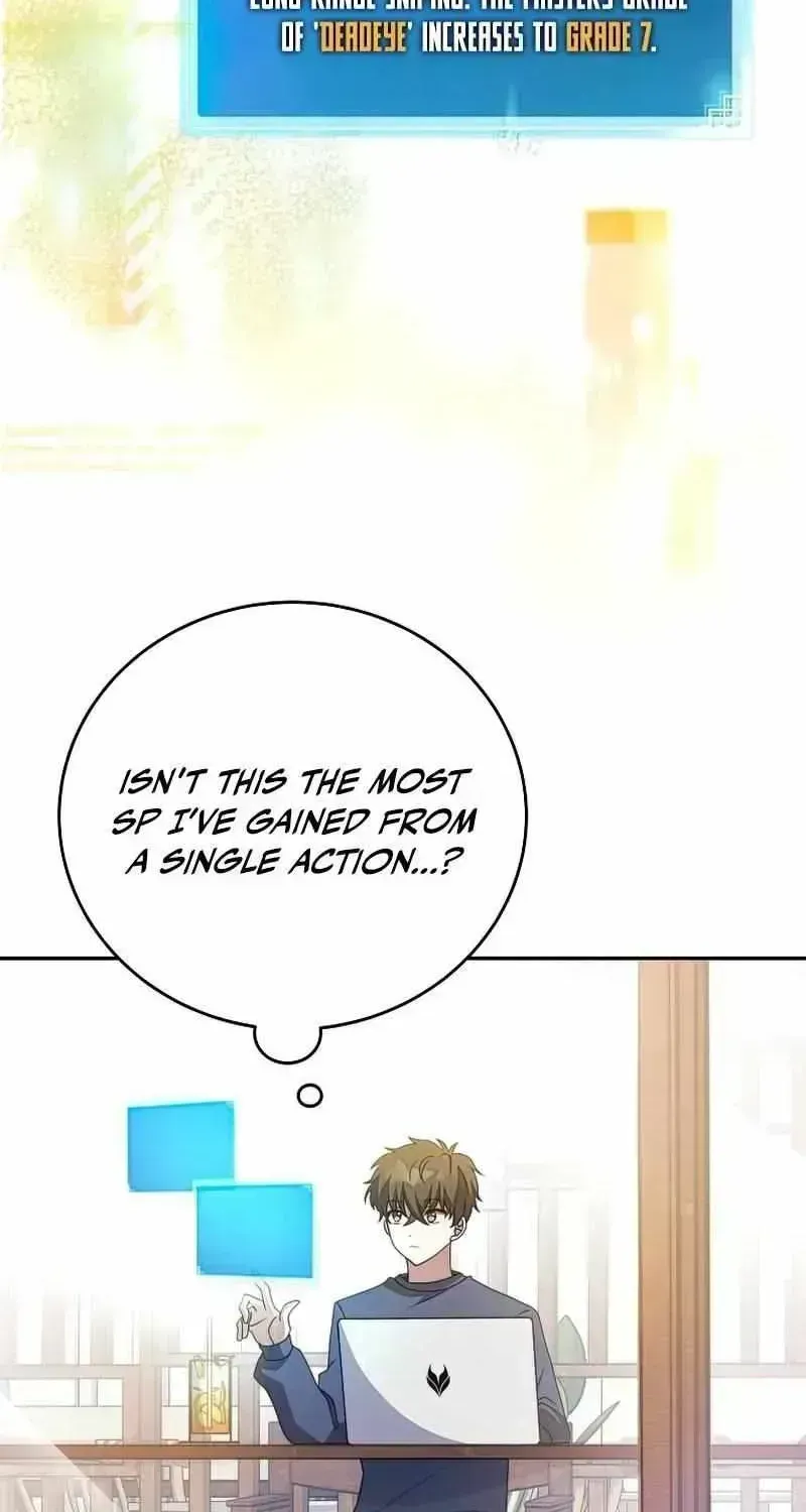 Read The Novel’s Extra (2022) chapter 29.3 image 24 on Lezhin