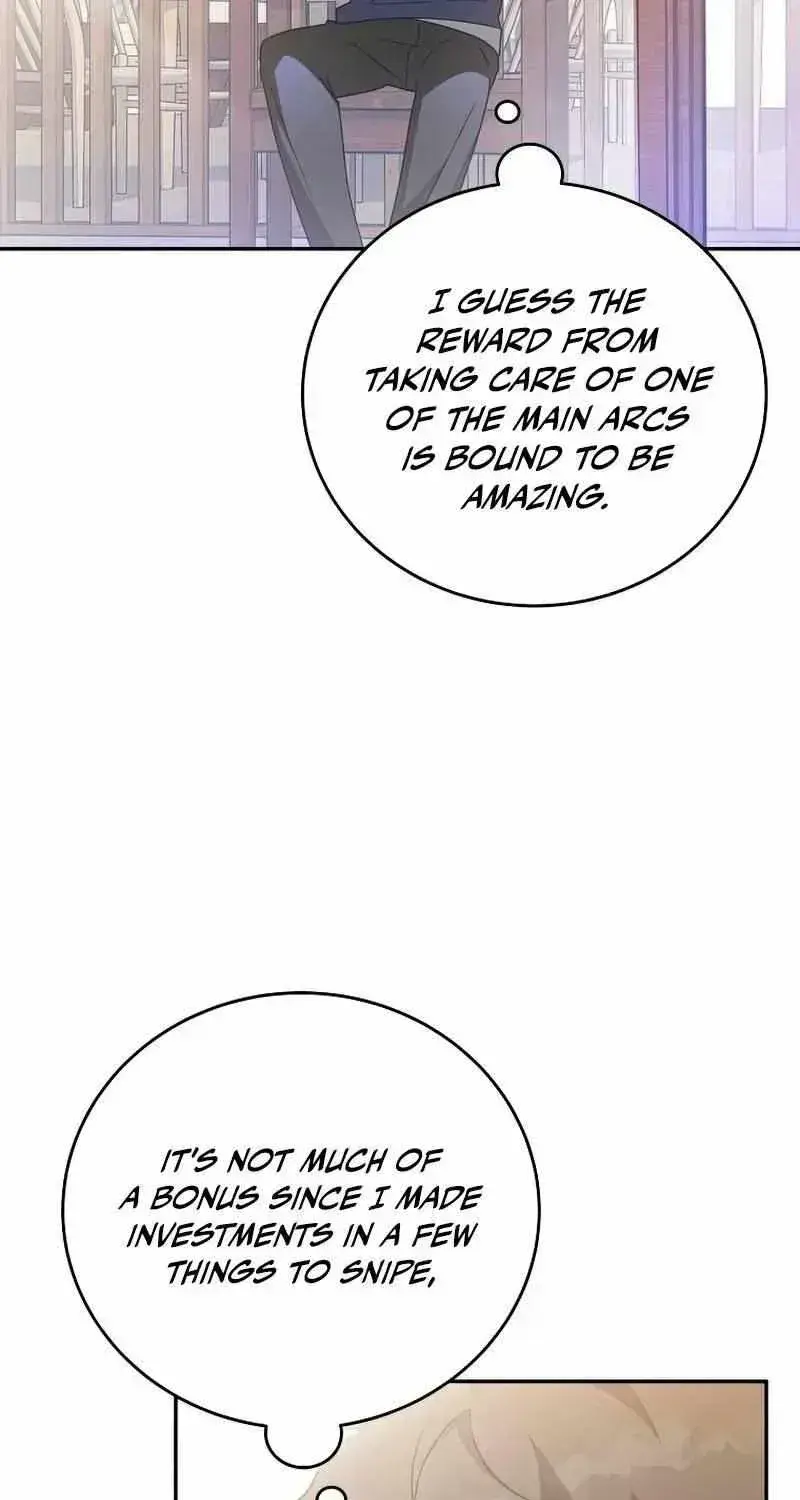 Read The Novel’s Extra (2022) chapter 29.3 image 25 on Lezhin
