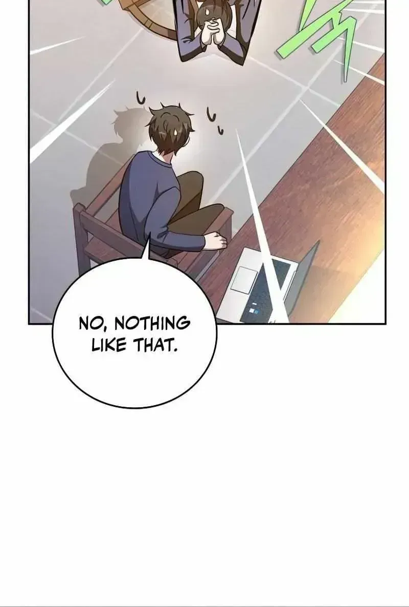 Read The Novel’s Extra (2022) chapter 29.3 image 30 on Lezhin