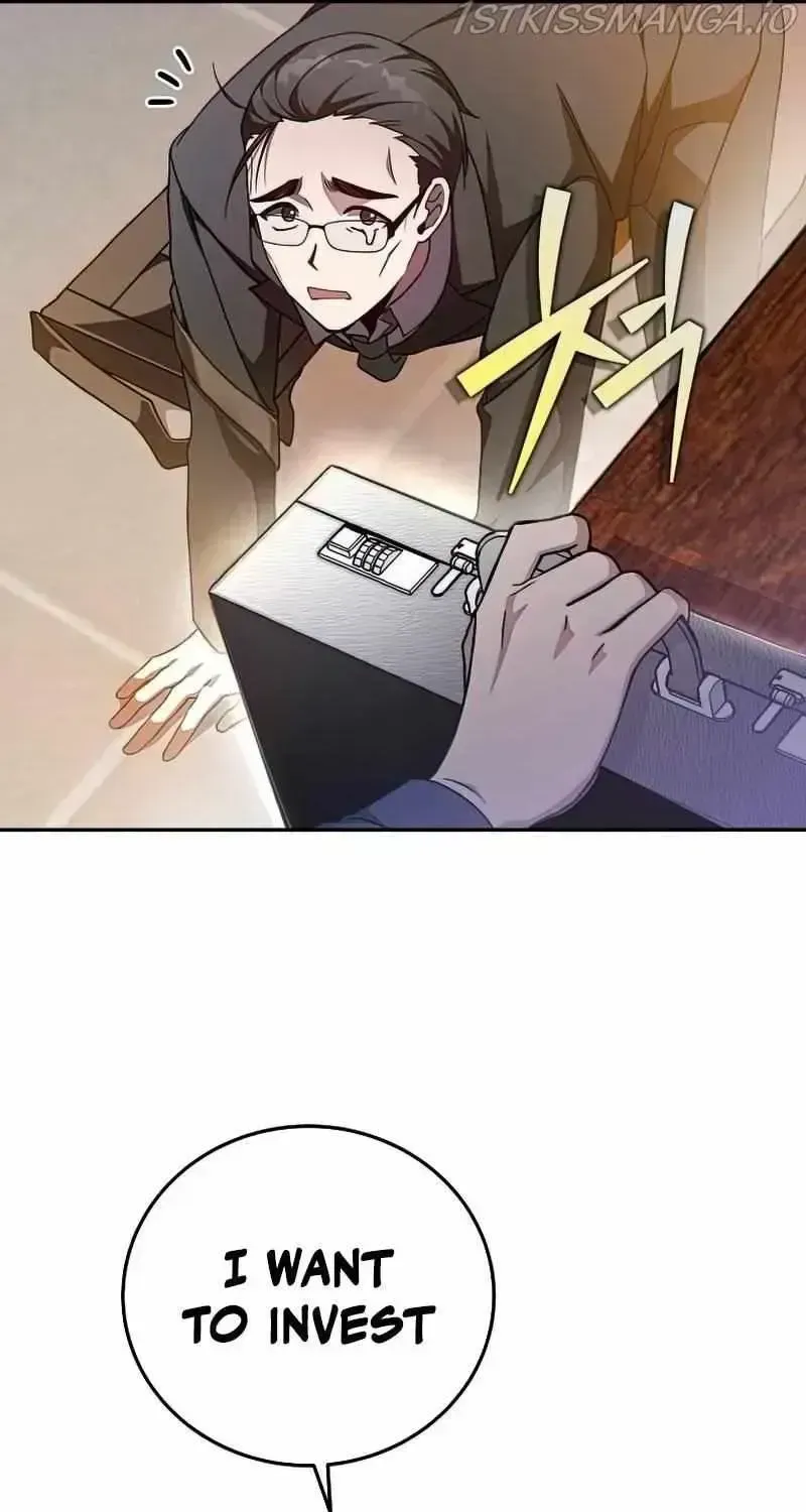 Read The Novel’s Extra (2022) chapter 29.3 image 31 on Lezhin
