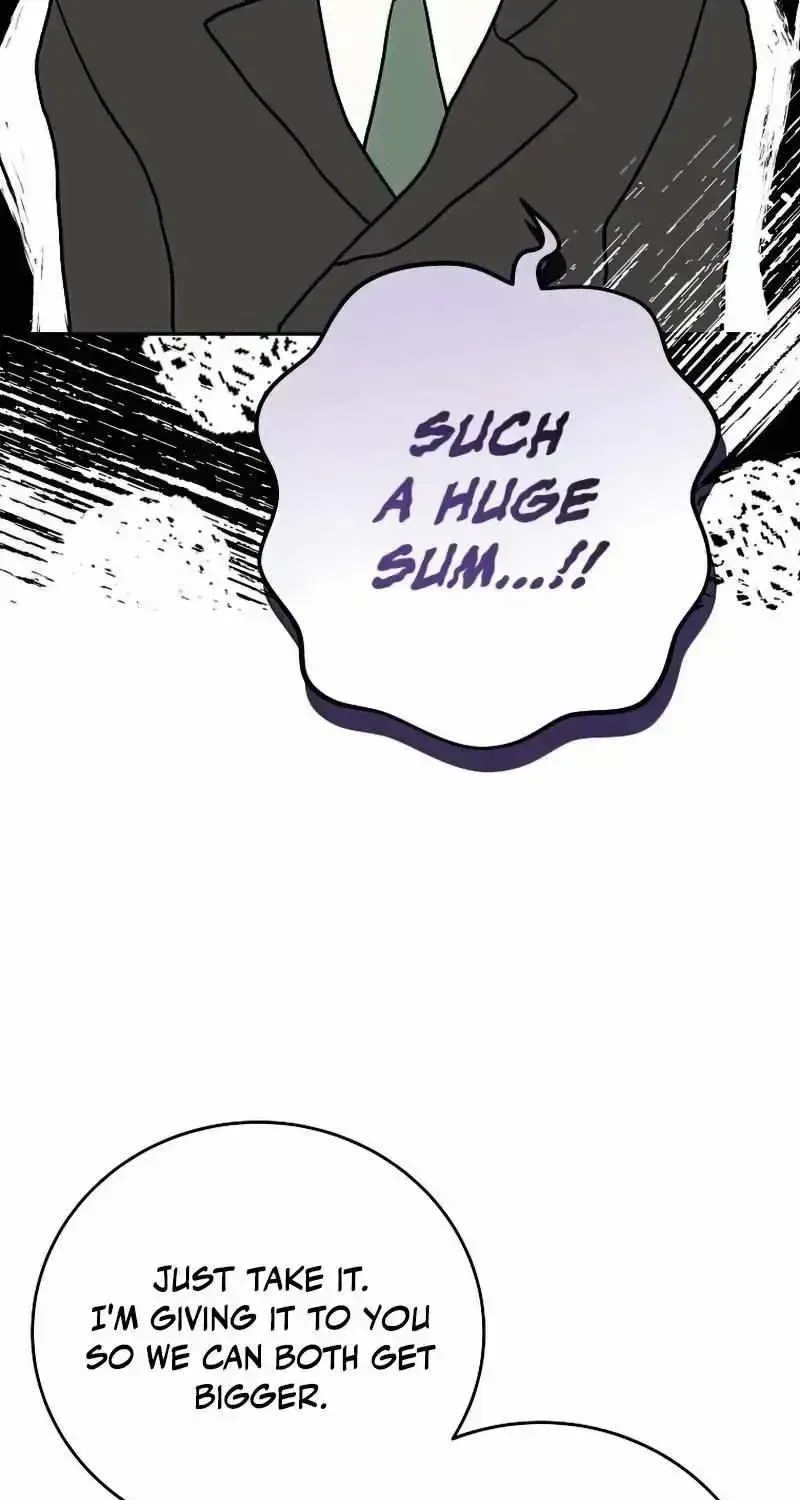 Read The Novel’s Extra (2022) chapter 29.3 image 39 on Lezhin