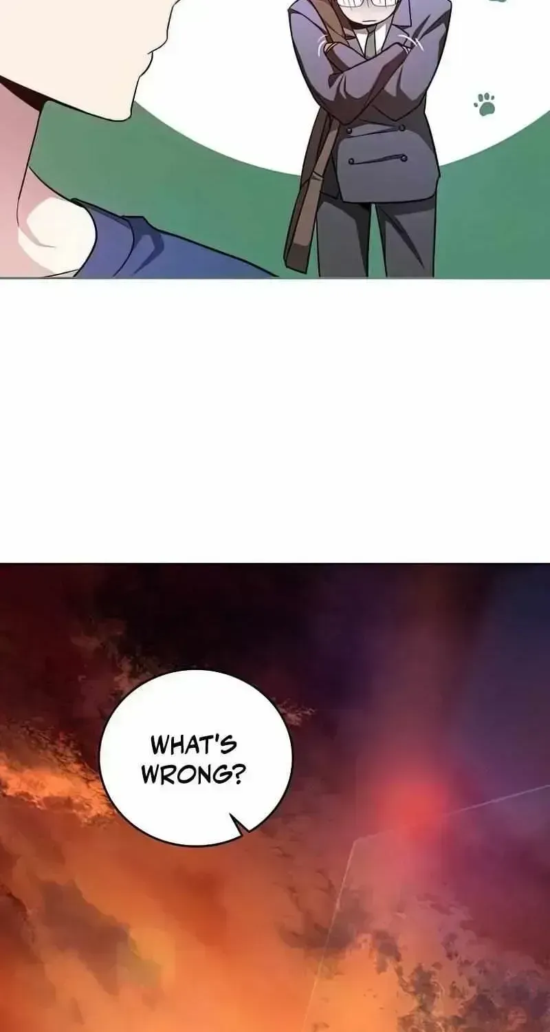 Read The Novel’s Extra (2022) chapter 29.3 image 54 on Lezhin
