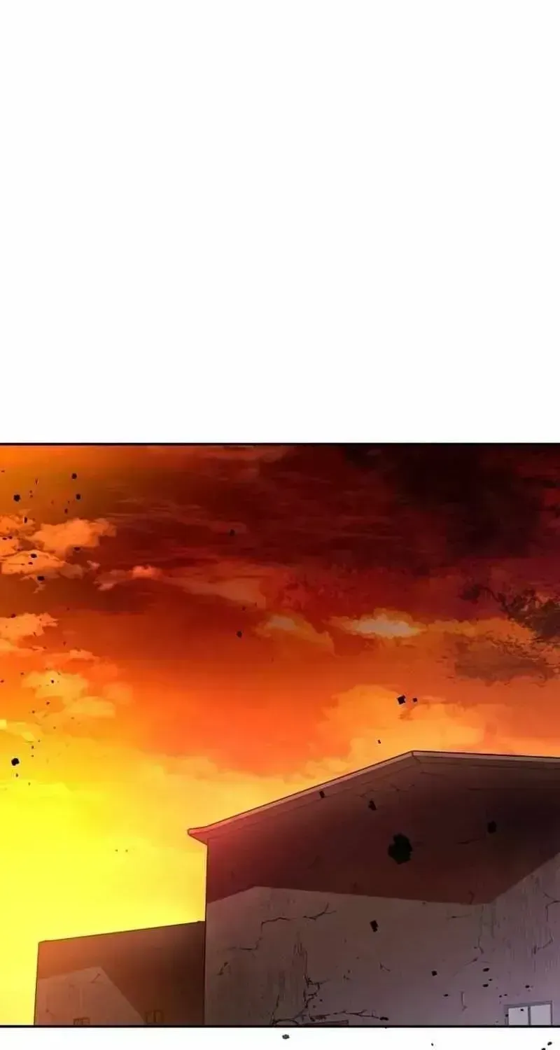 Read The Novel’s Extra (2022) chapter 29.3 image 56 on Lezhin