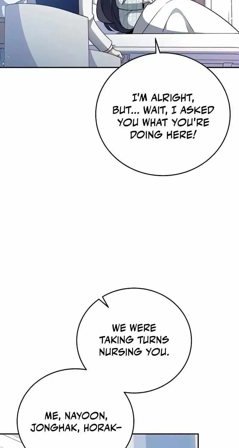 Read The Novel’s Extra (2022) chapter 29.3 image 6 on Lezhin