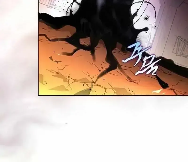 Read The Novel’s Extra (2022) chapter 29.3 image 60 on Lezhin