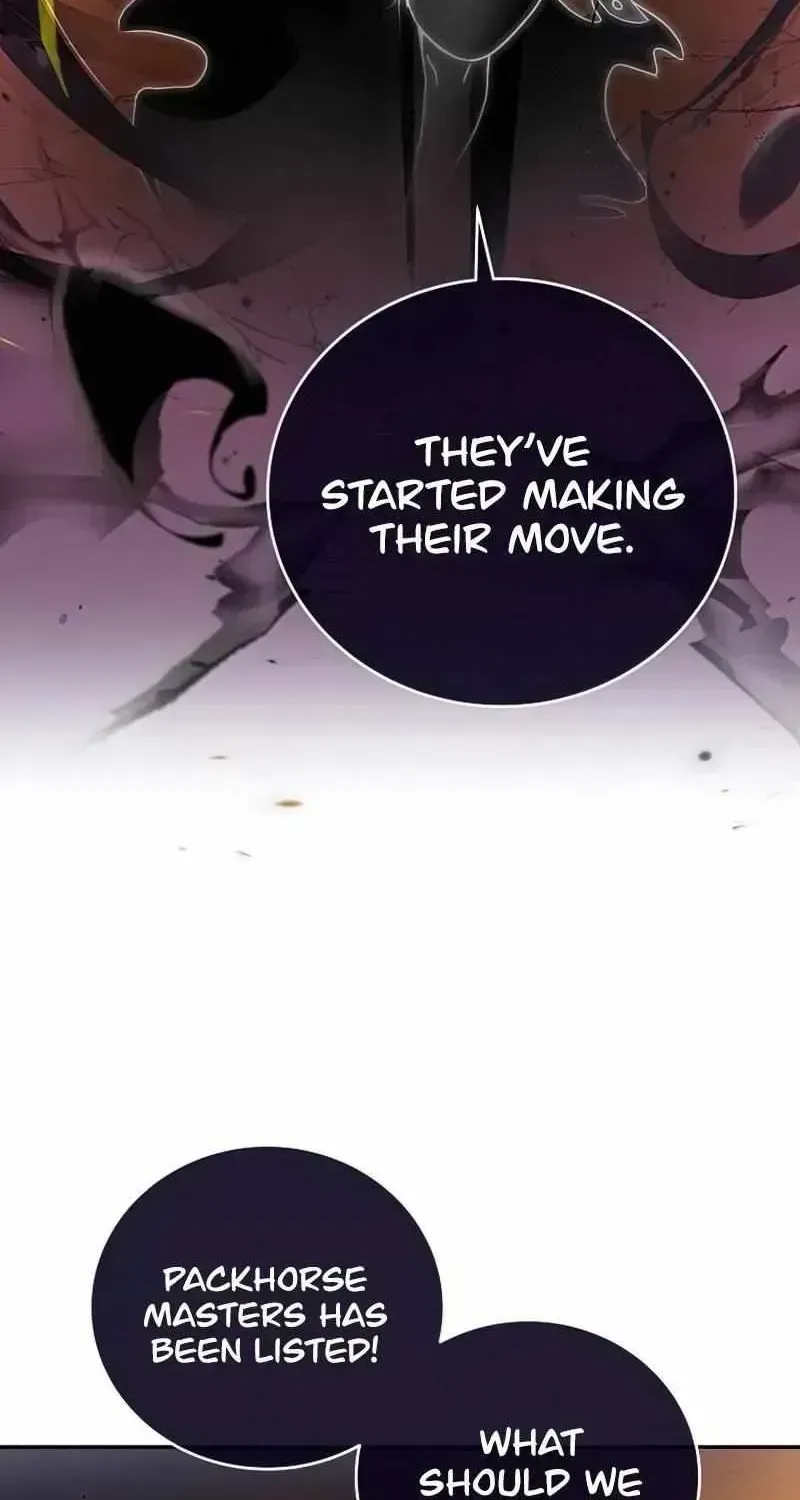 Read The Novel’s Extra (2022) chapter 29.3 image 62 on Lezhin