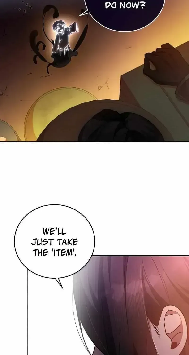 Read The Novel’s Extra (2022) chapter 29.3 image 63 on Lezhin