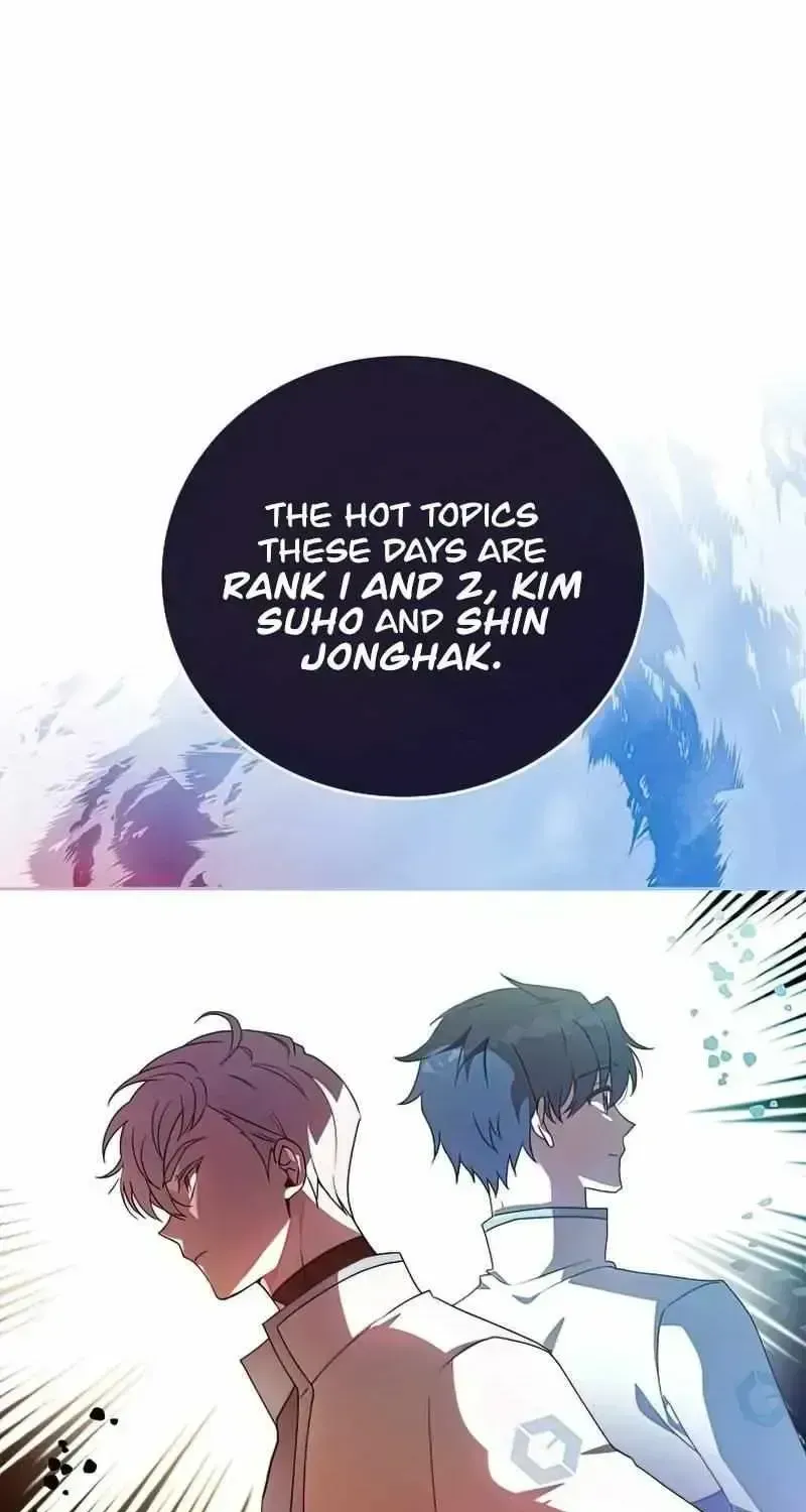 Read The Novel’s Extra (2022) chapter 29.3 image 75 on Lezhin