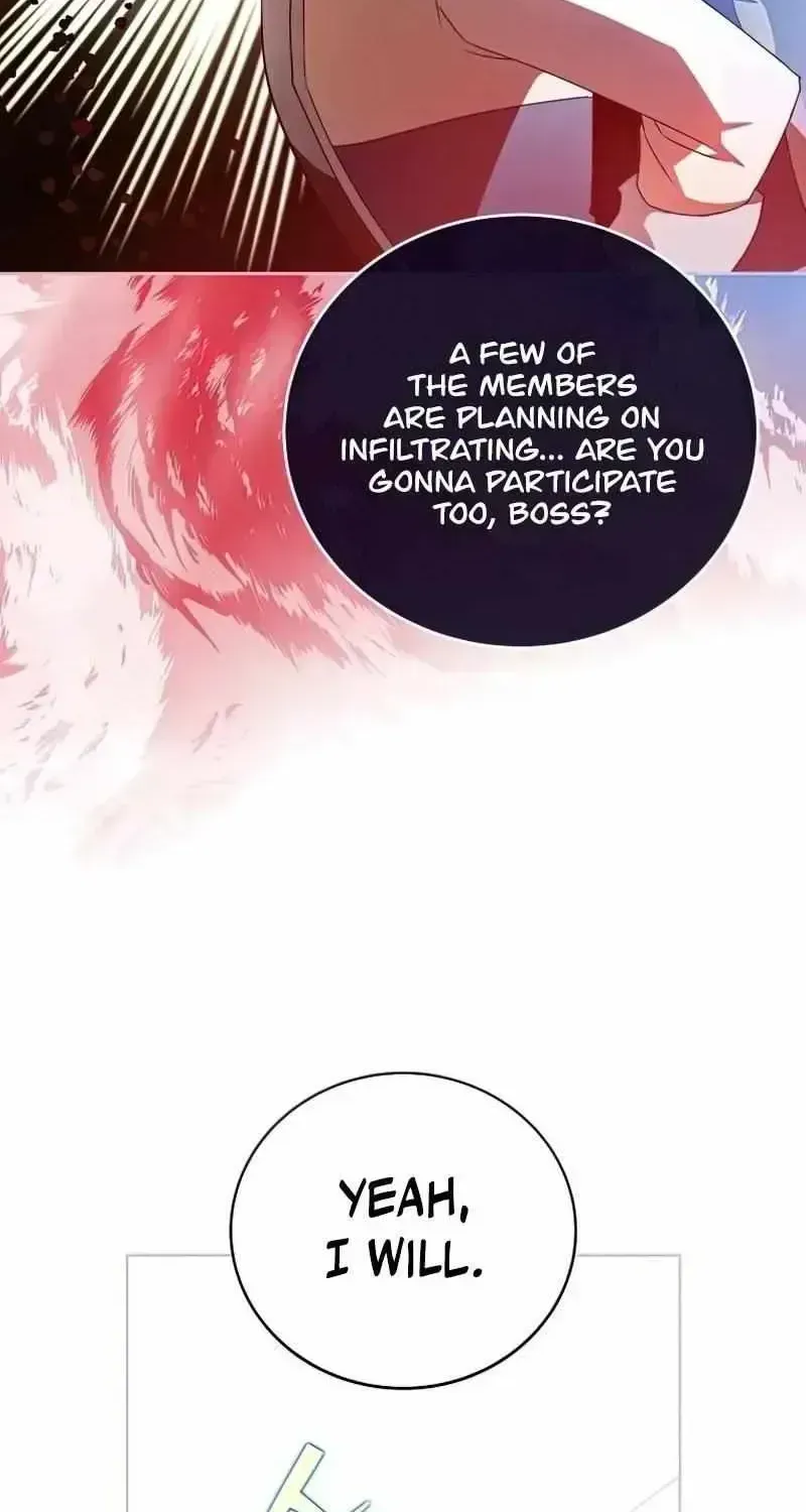 Read The Novel’s Extra (2022) chapter 29.3 image 76 on Lezhin