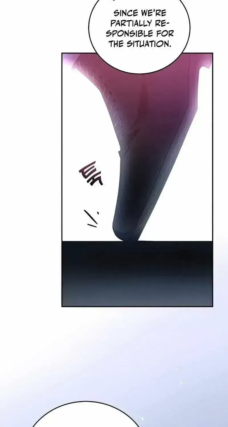 Read The Novel’s Extra (2022) chapter 29.3 image 8 on Lezhin