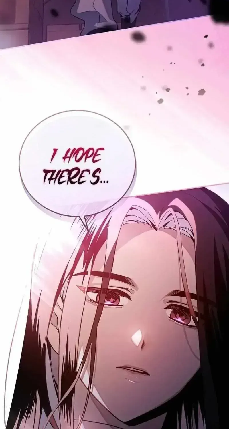 Read The Novel’s Extra (2022) chapter 29.3 image 80 on Lezhin