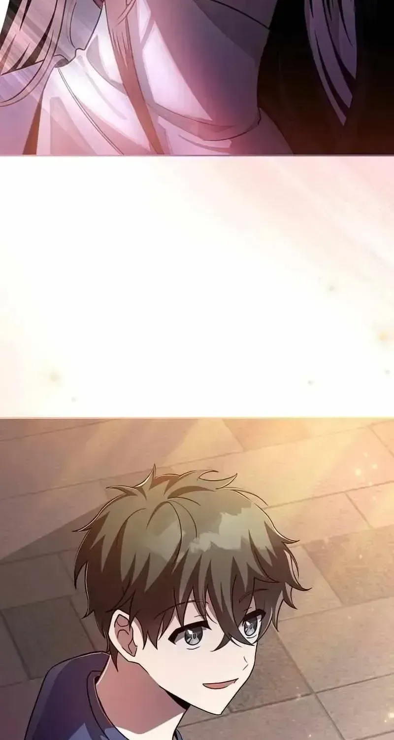 Read The Novel’s Extra (2022) chapter 29.3 image 81 on Lezhin
