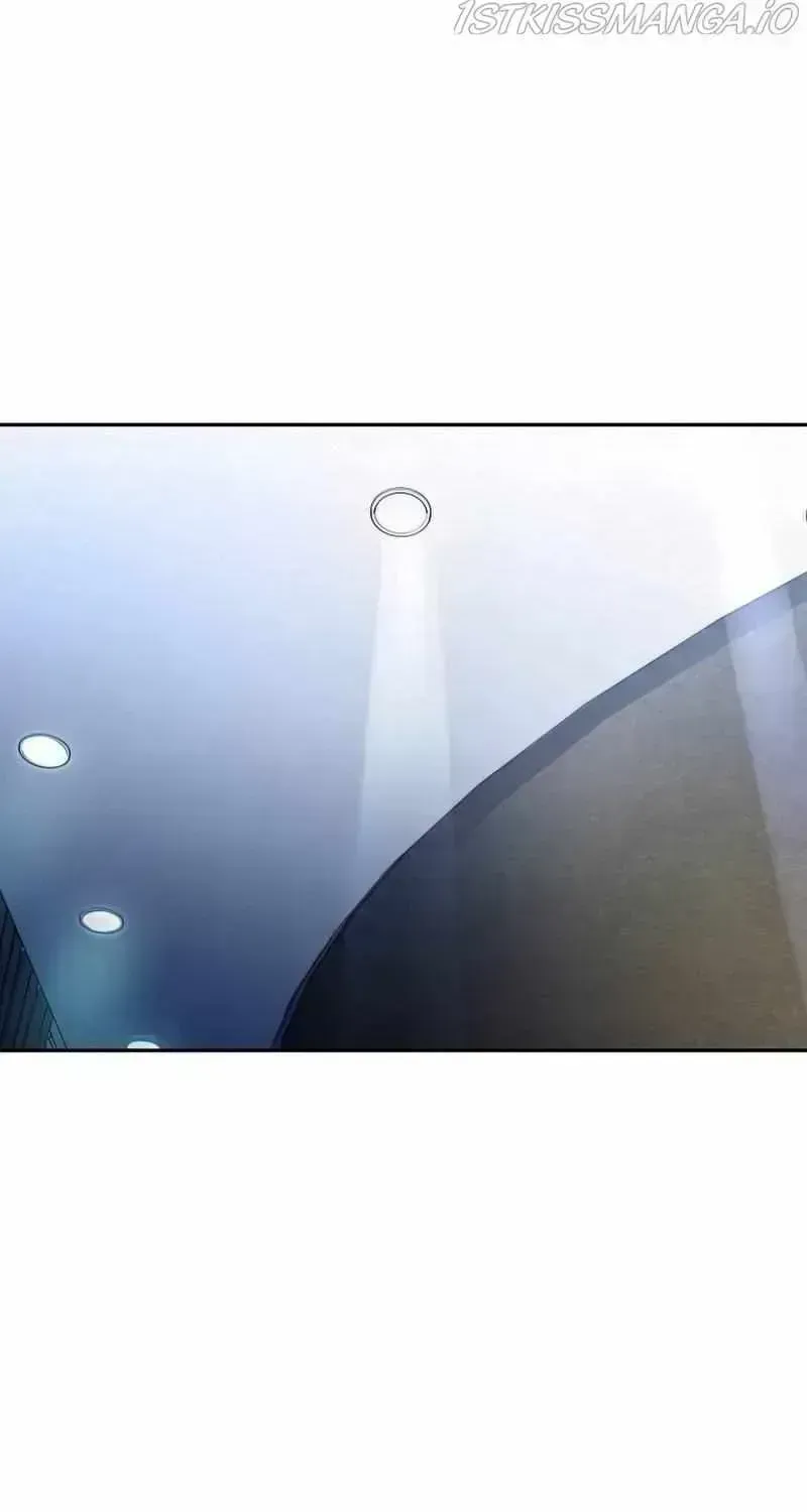 Read The Novel’s Extra (2022) chapter 29.4 image 1 on Lezhin