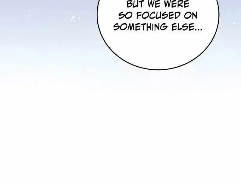 Read The Novel’s Extra (2022) chapter 29.4 image 10 on Lezhin