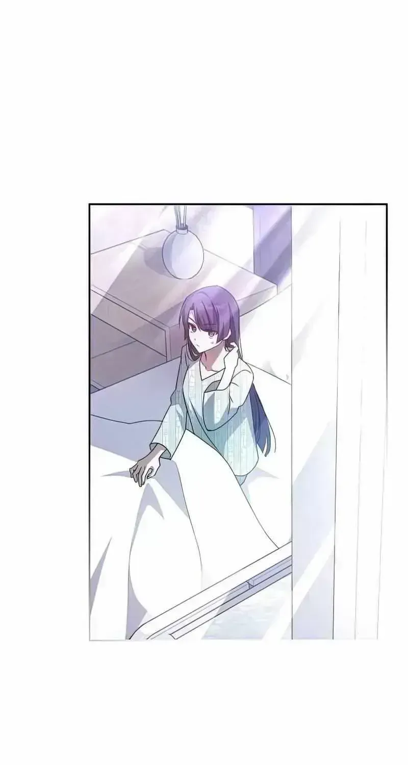 Read The Novel’s Extra (2022) chapter 29.4 image 17 on Lezhin