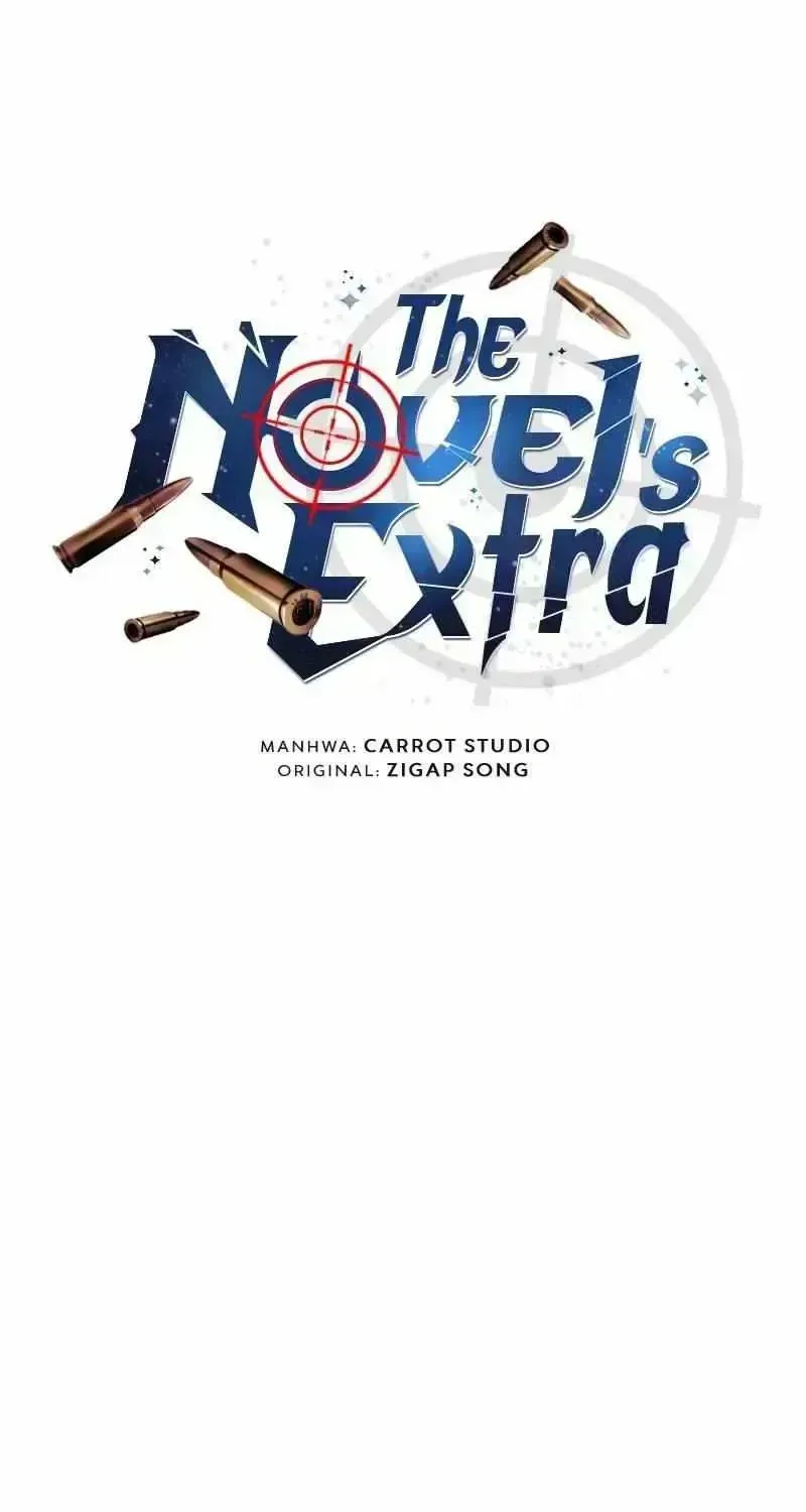 Read The Novel’s Extra (2022) chapter 29.4 image 20 on Lezhin