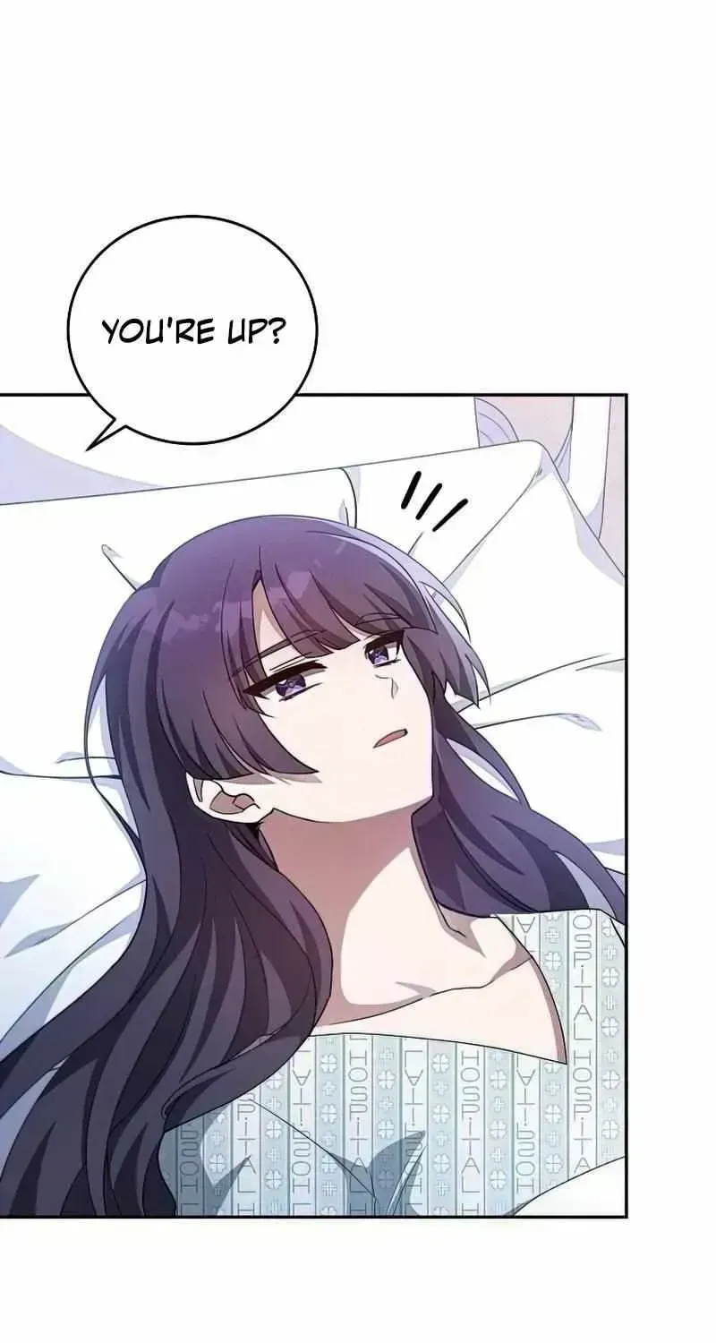 Read The Novel’s Extra (2022) chapter 29.4 image 3 on Lezhin