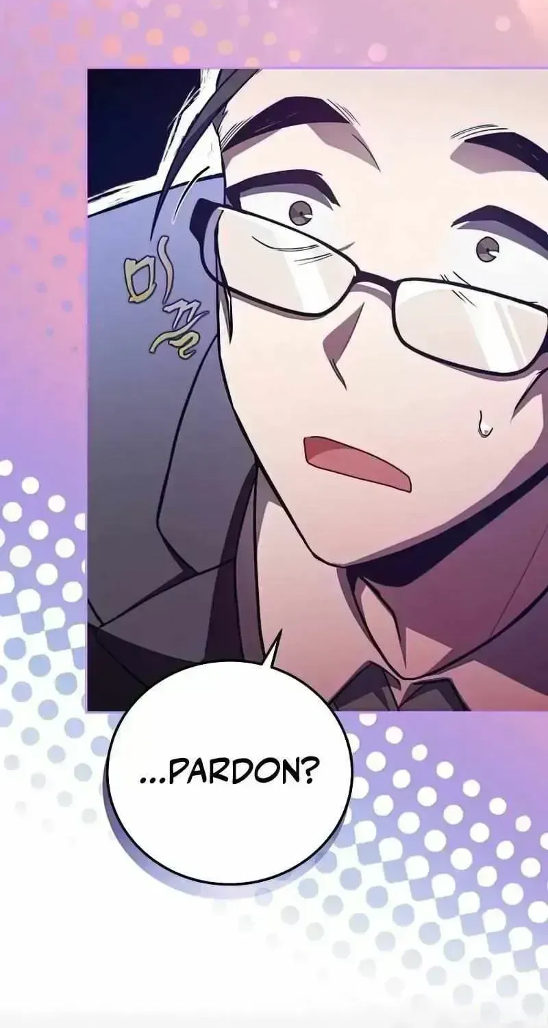 Read The Novel’s Extra (2022) chapter 29.4 image 33 on Lezhin