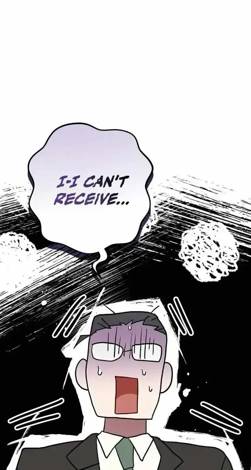 Read The Novel’s Extra (2022) chapter 29.4 image 38 on Lezhin