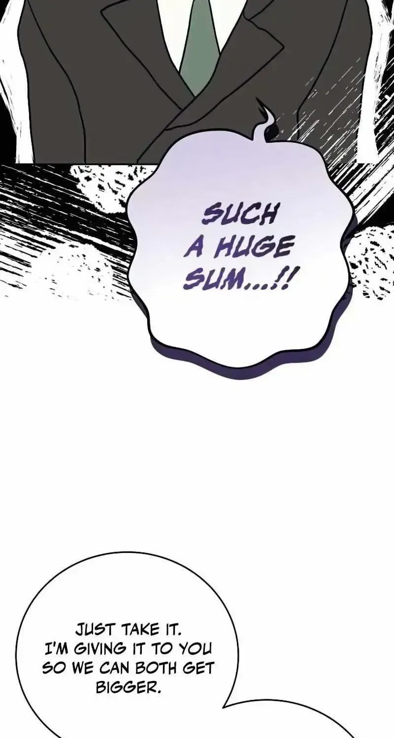 Read The Novel’s Extra (2022) chapter 29.4 image 39 on Lezhin