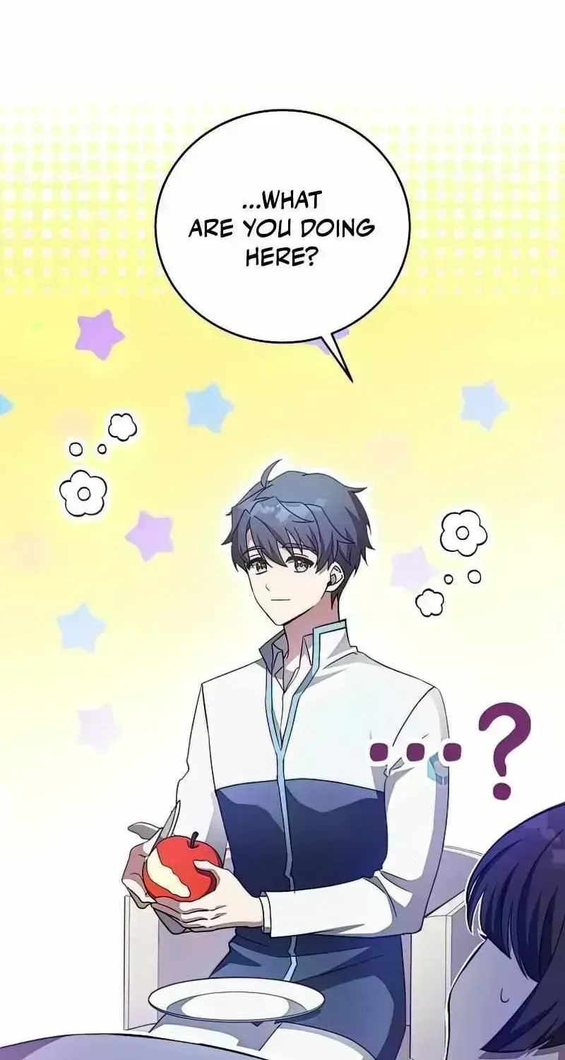 Read The Novel’s Extra (2022) chapter 29.4 image 4 on Lezhin
