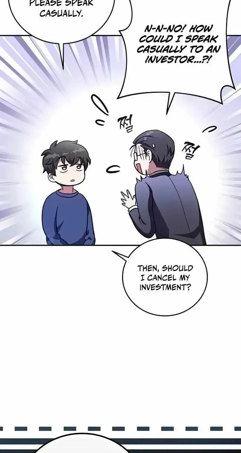 Read The Novel’s Extra (2022) chapter 29.4 image 42 on Lezhin