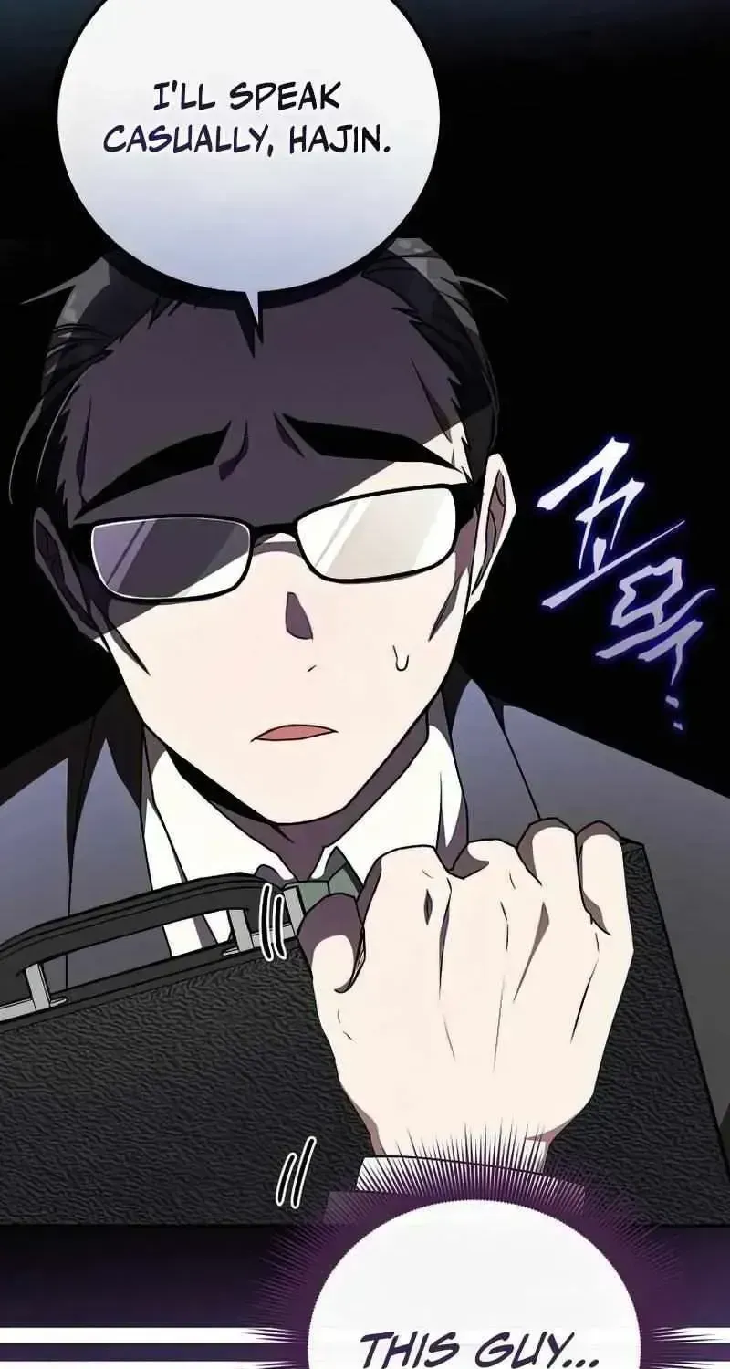 Read The Novel’s Extra (2022) chapter 29.4 image 43 on Lezhin