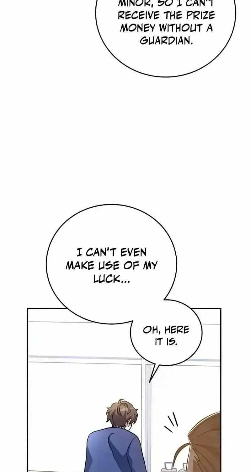 Read The Novel’s Extra (2022) chapter 29.4 image 47 on Lezhin