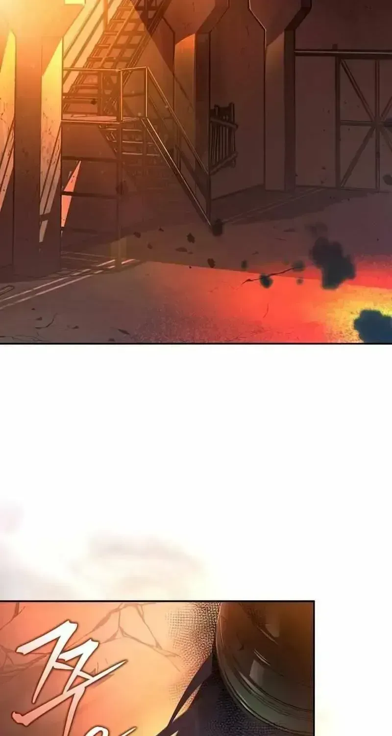 Read The Novel’s Extra (2022) chapter 29.4 image 58 on Lezhin