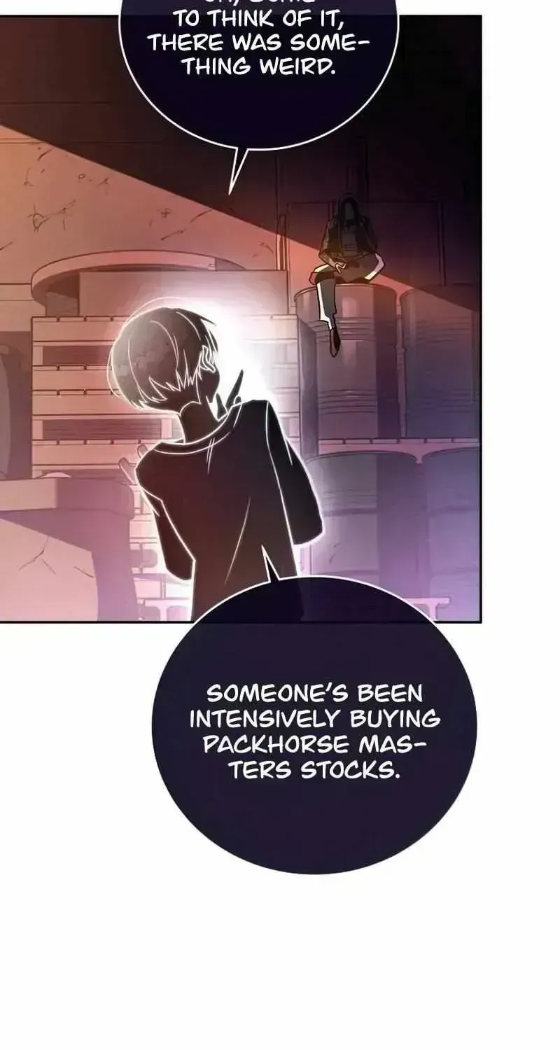 Read The Novel’s Extra (2022) chapter 29.4 image 65 on Lezhin