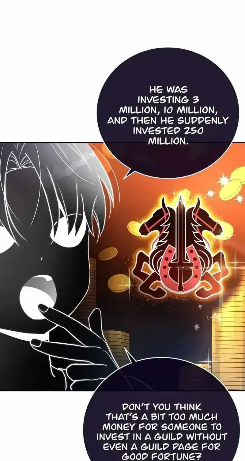 Read The Novel’s Extra (2022) chapter 29.4 image 66 on Lezhin