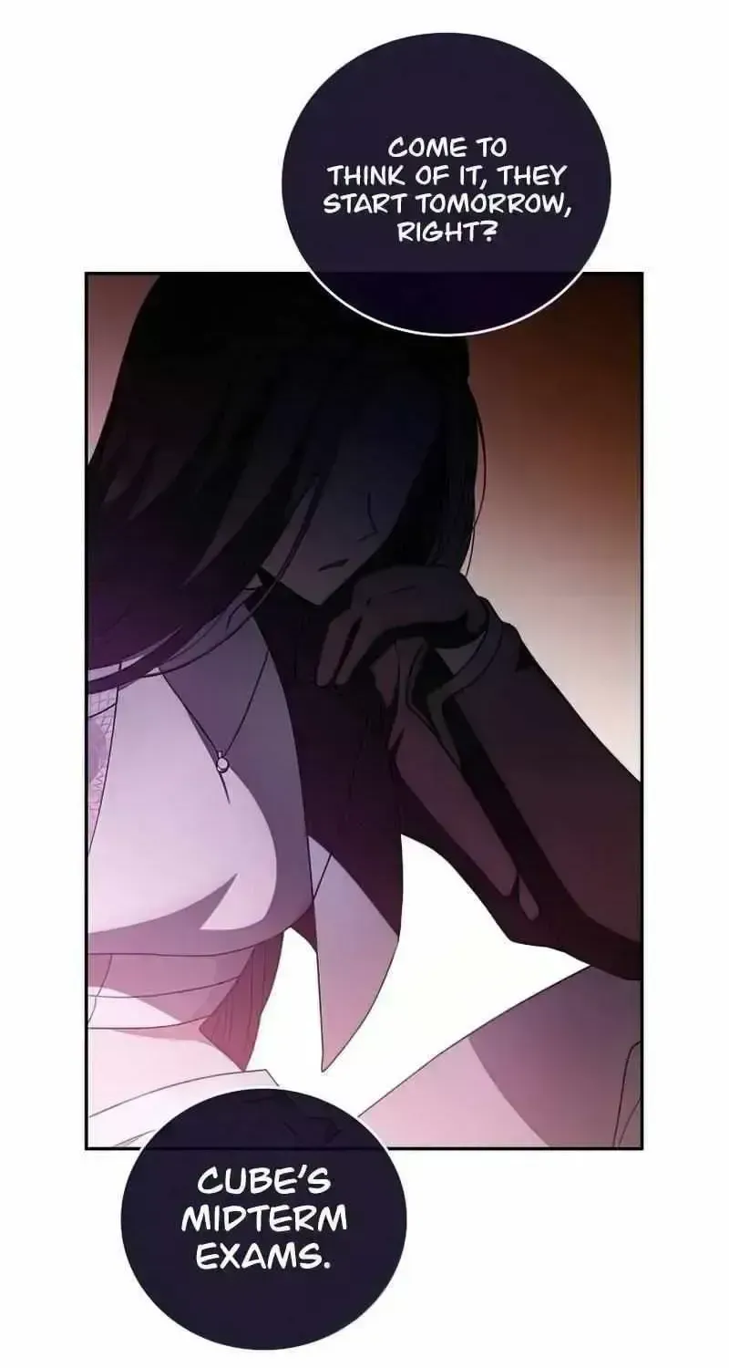 Read The Novel’s Extra (2022) chapter 29.4 image 74 on Lezhin