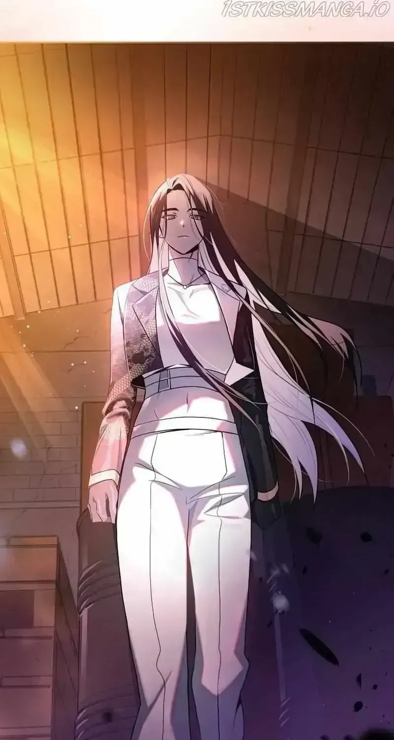 Read The Novel’s Extra (2022) chapter 29.4 image 79 on Lezhin