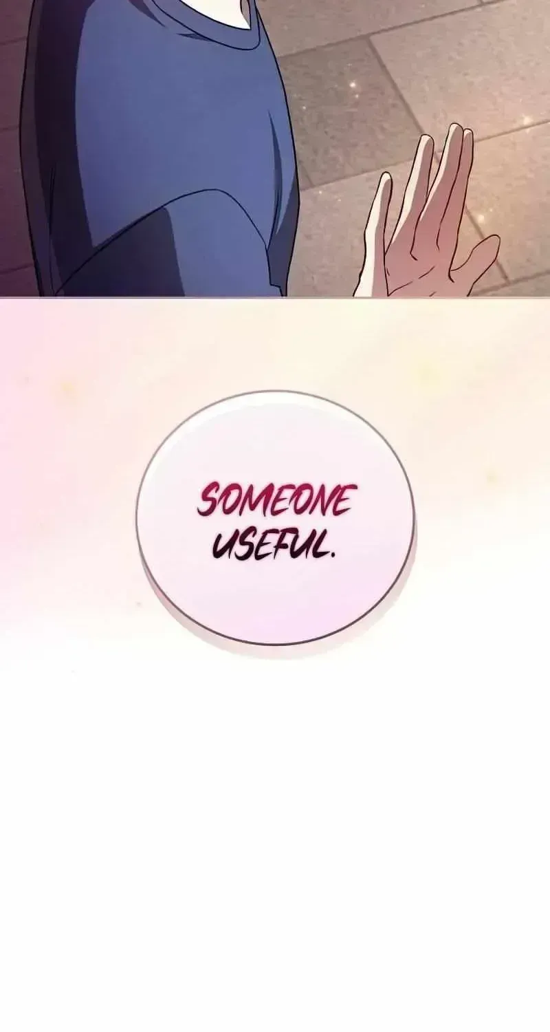 Read The Novel’s Extra (2022) chapter 29.4 image 82 on Lezhin