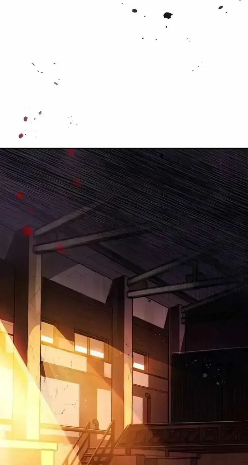 Read The Novel’s Extra (2022) chapter 29.5 image 57 on Lezhin
