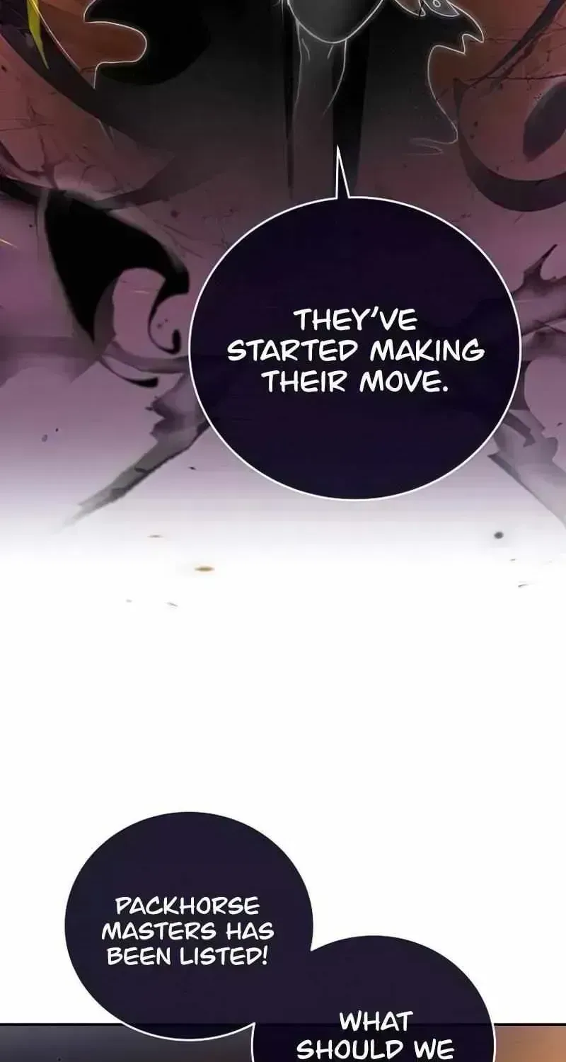 Read The Novel’s Extra (2022) chapter 29.5 image 62 on Lezhin