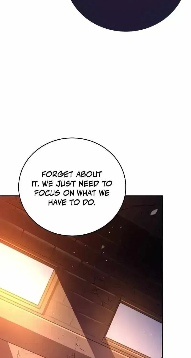 Read The Novel’s Extra (2022) chapter 29.5 image 67 on Lezhin