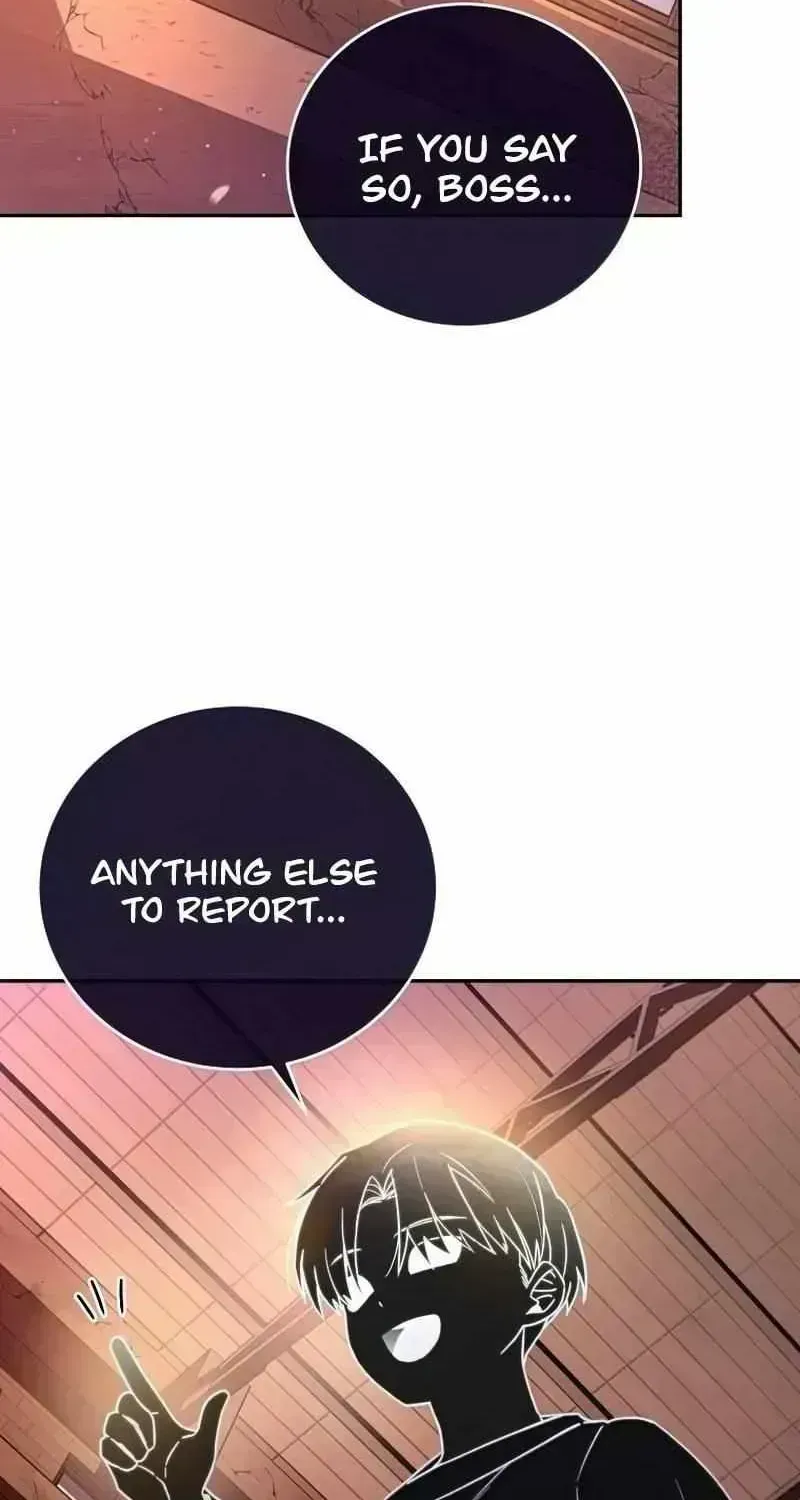 Read The Novel’s Extra (2022) chapter 29.5 image 68 on Lezhin