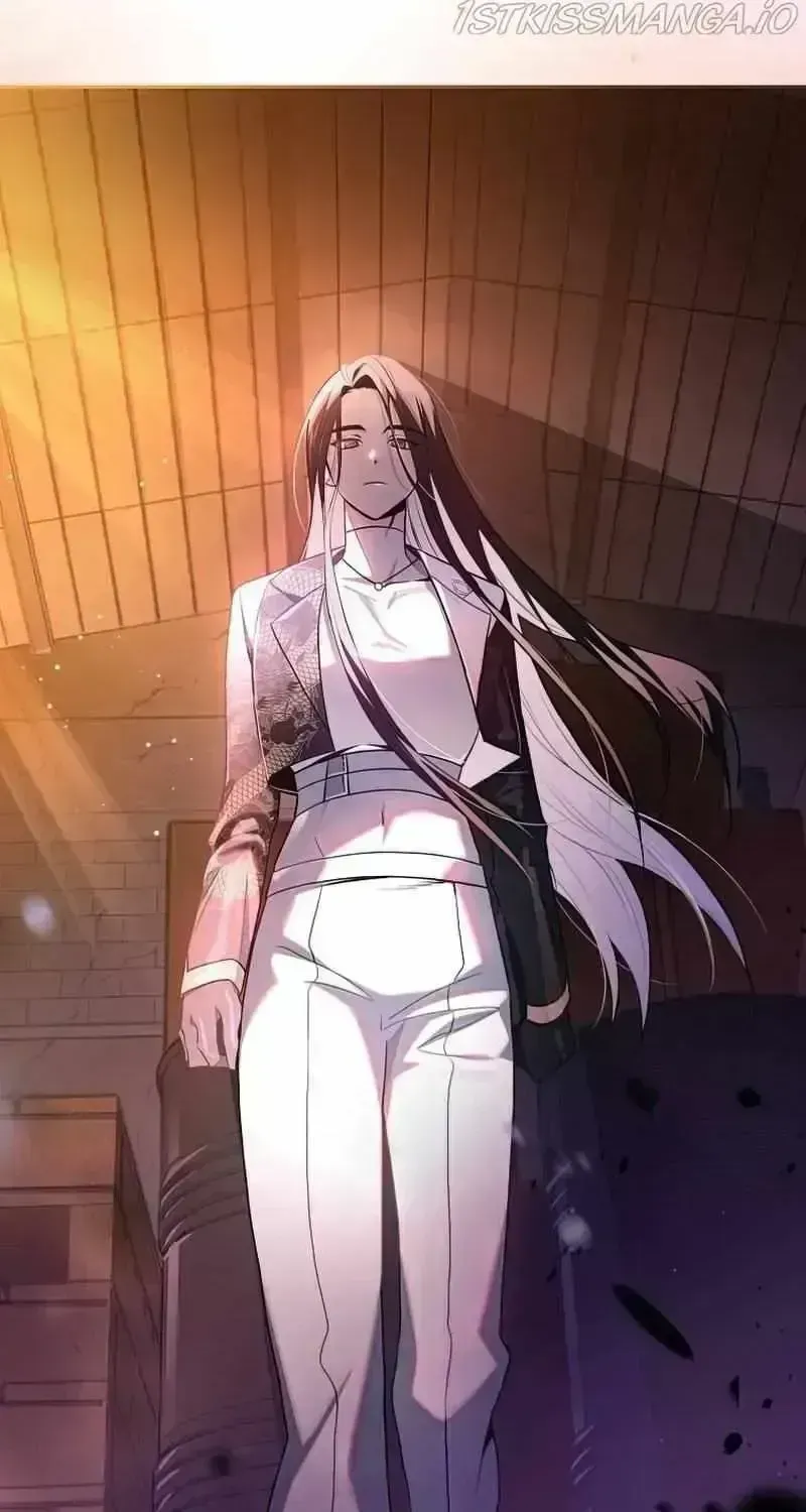Read The Novel’s Extra (2022) chapter 29.5 image 79 on Lezhin