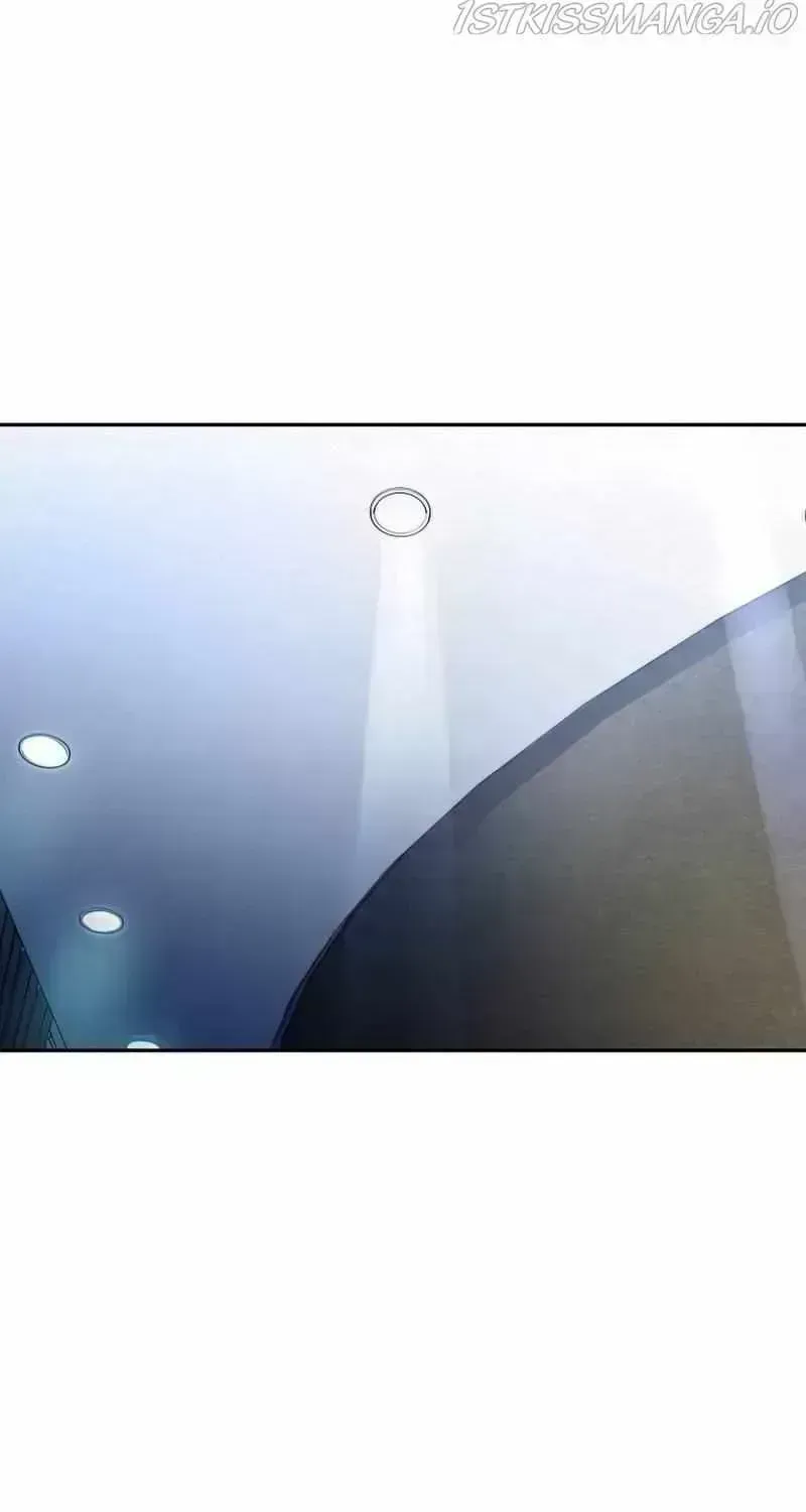 Read The Novel’s Extra (2022) chapter 29.6 image 1 on Lezhin
