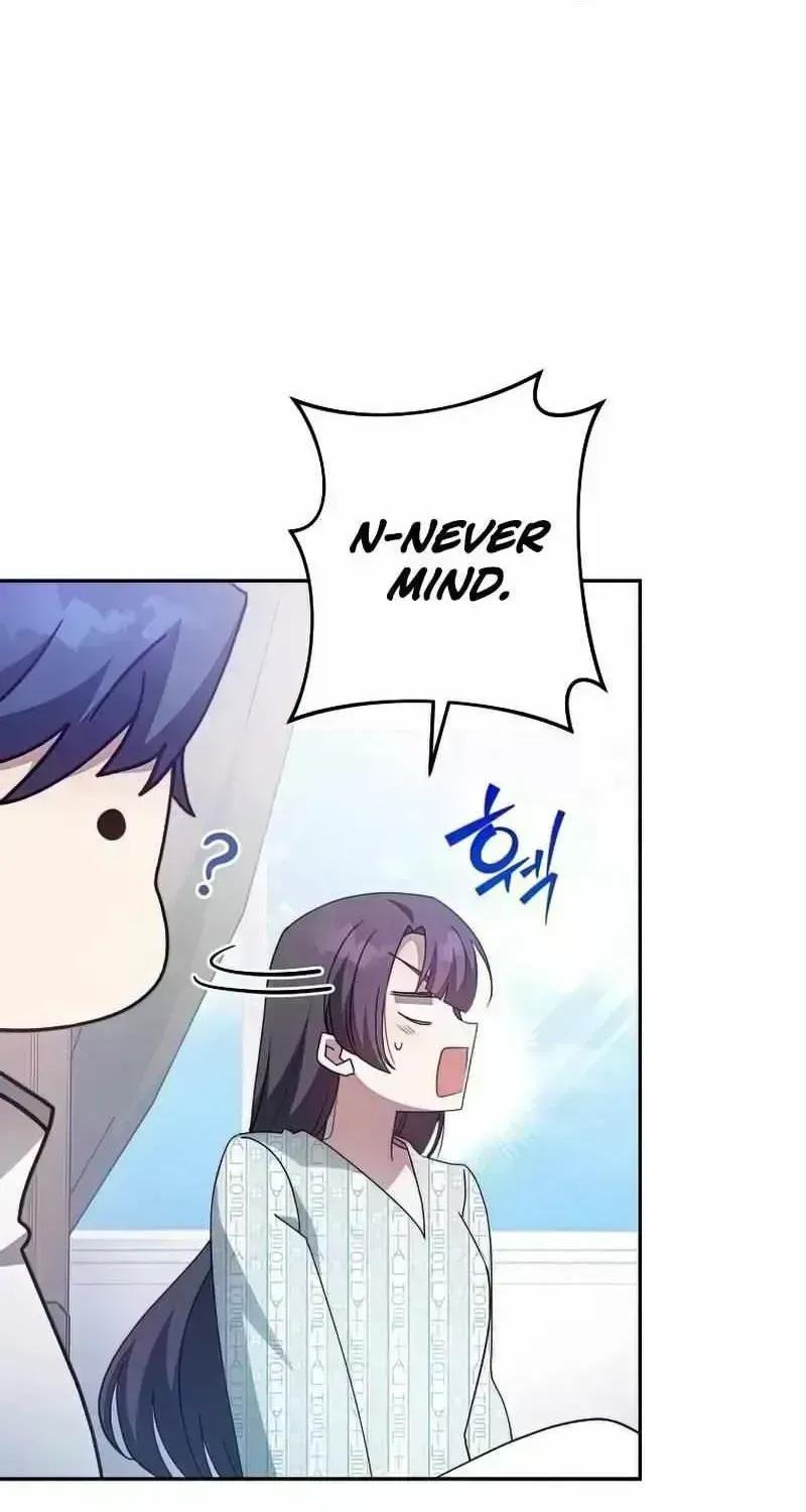 Read The Novel’s Extra (2022) chapter 29.6 image 16 on Lezhin