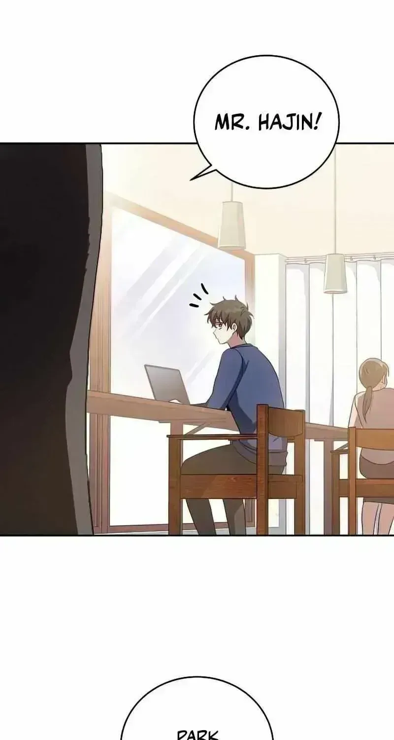 Read The Novel’s Extra (2022) chapter 29.6 image 27 on Lezhin