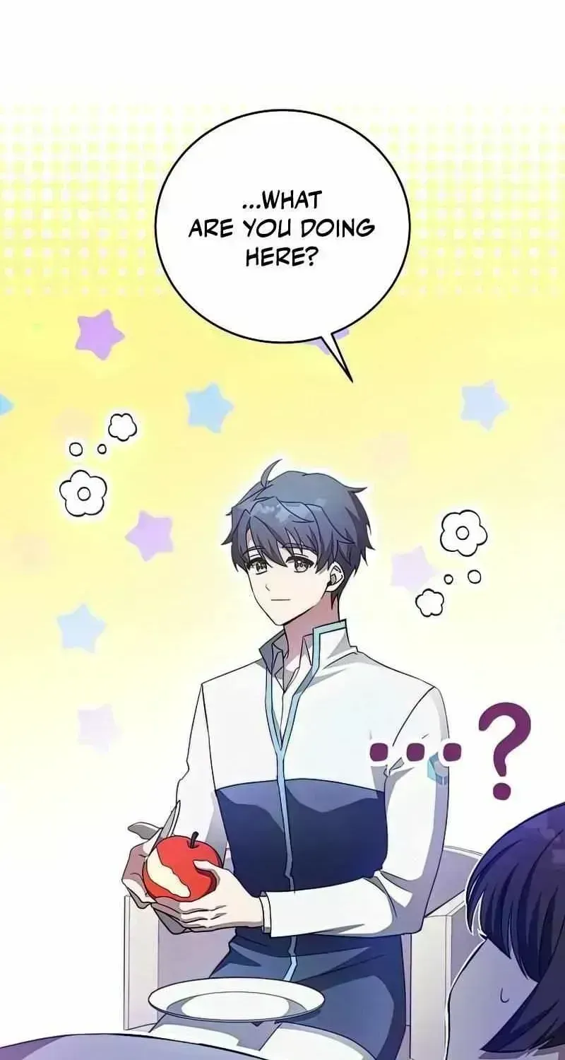 Read The Novel’s Extra (2022) chapter 29.6 image 4 on Lezhin